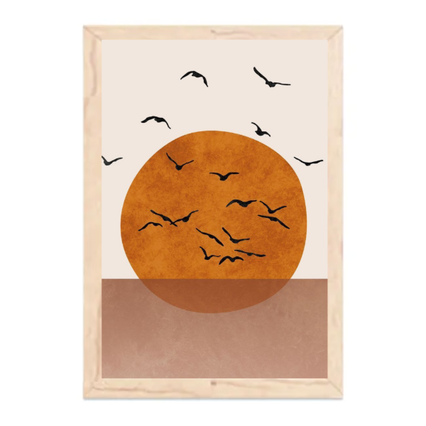 Miniatura de producto - 10