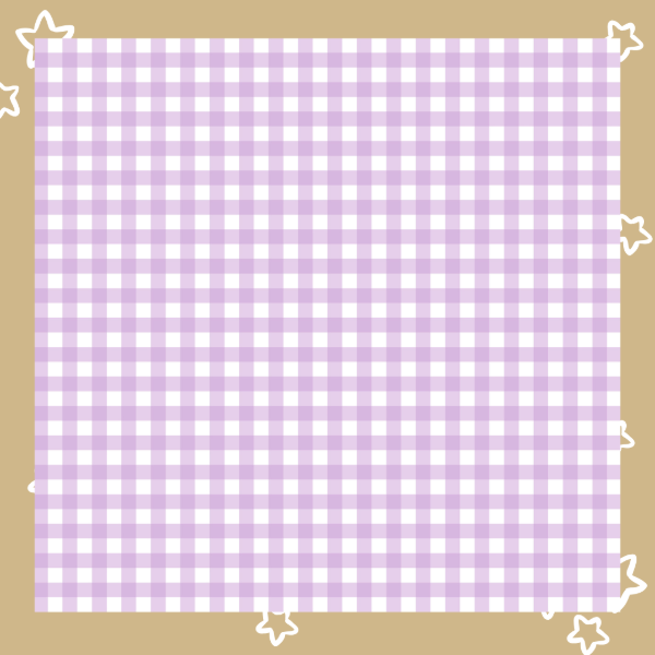 Producto - Cuadrillé Lila