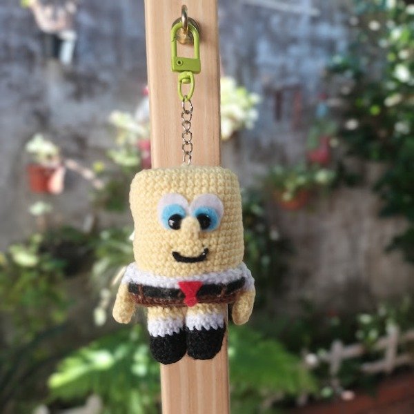 Miniatura de producto - 6