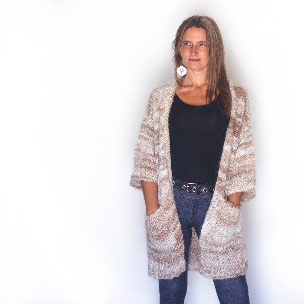 Producto - Sacon Mismeado