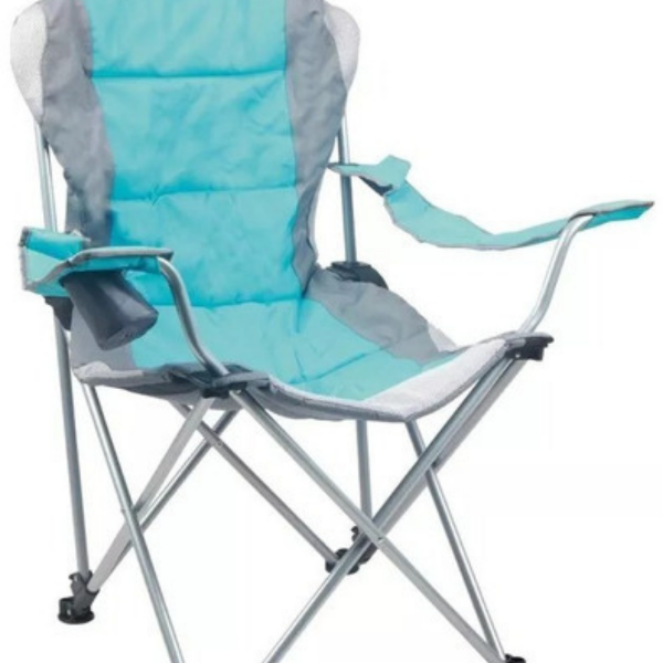 Producto - SILLON DIRECTORIO MTGE