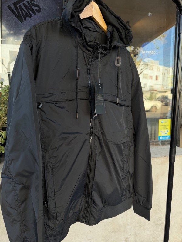 Producto - Campera G-boy Art26616