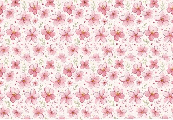 Producto - LAMINA ENTERA FLORAL 30