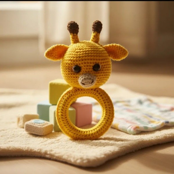 Miniatura de producto - 3