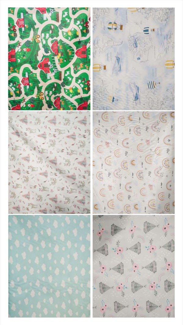 Miniatura de producto - 7