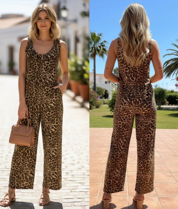 Miniatura de producto - 7