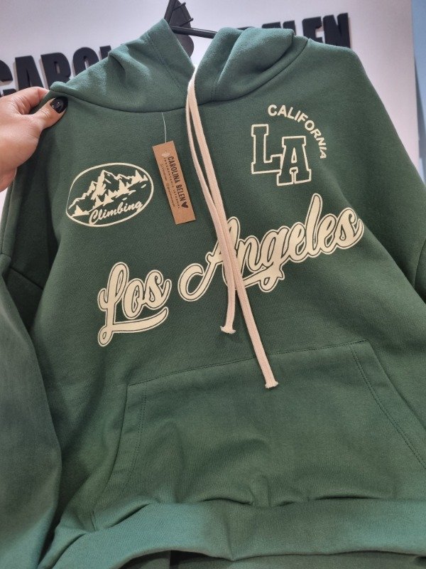 Producto - Maxibuzo Los angeles
