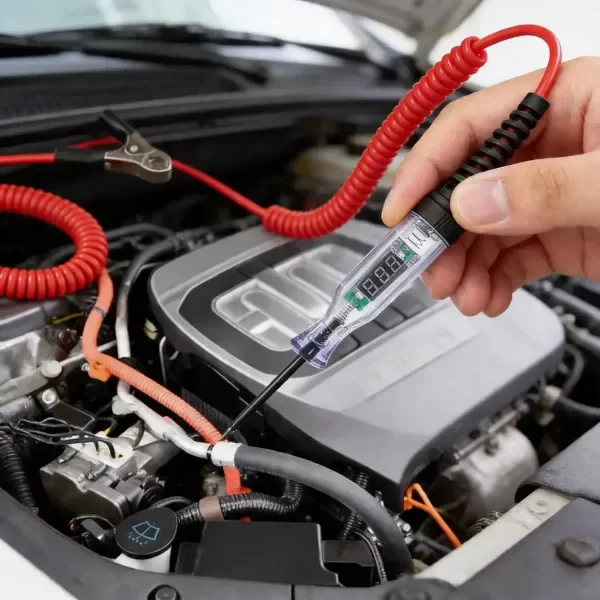 Miniatura de producto - 6