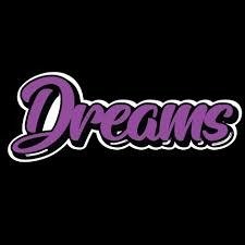 Producto - Paint Prepare Dreams - 2