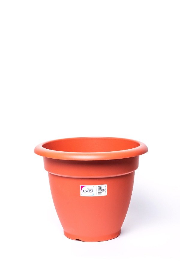 Producto - 903 FLORIDA MACETA ETRUSCA N.31