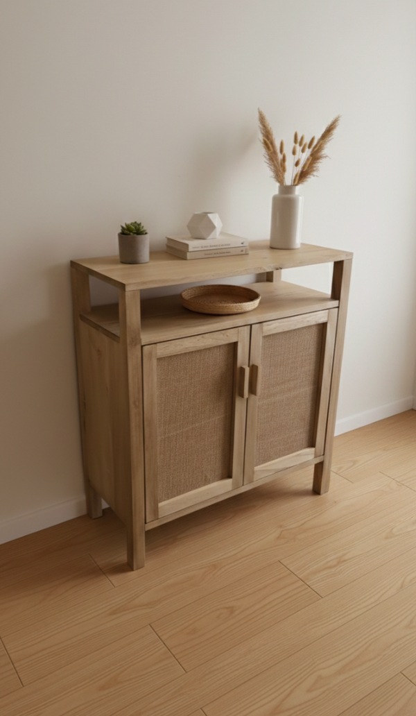 Producto - VAJILLERO VENET