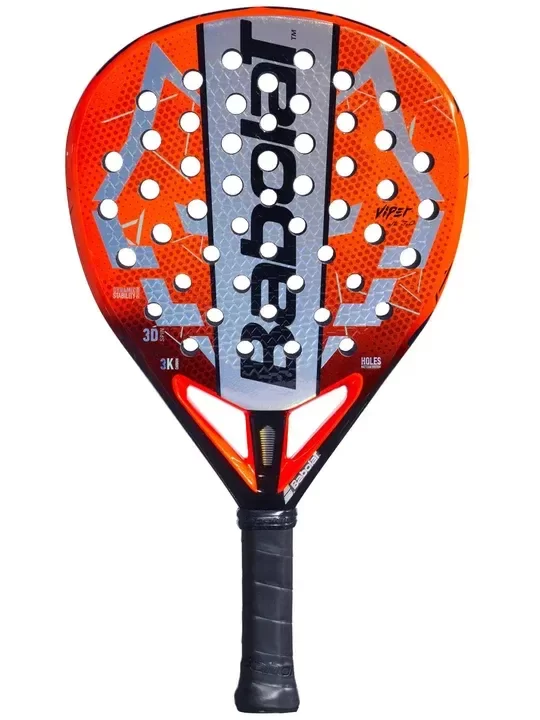 Producto - BABOLAT VIPER 3.0 2026 EDICION EN CAJA