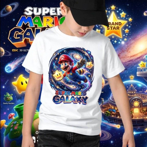 Miniatura de producto - 8