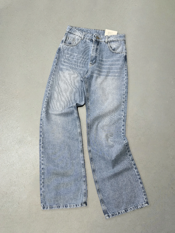 Producto - Jean Navy