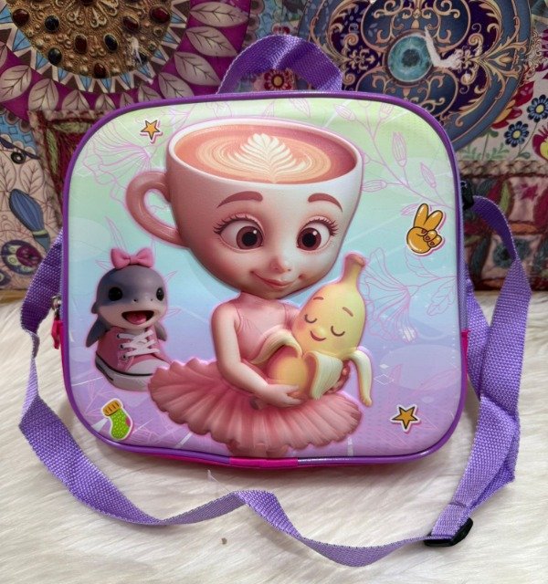 Miniatura de producto - 9