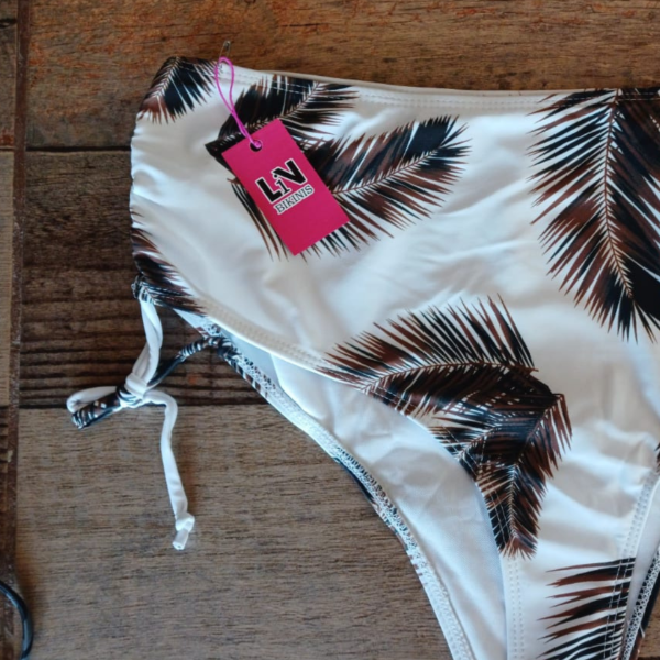 Producto - Bombacha CORAL