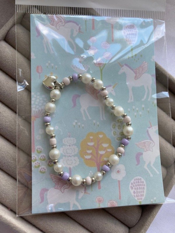 Producto - Pulsera infantil