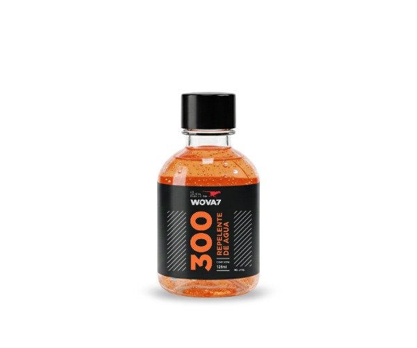 Producto - 300 Repelente de agua 125 ml