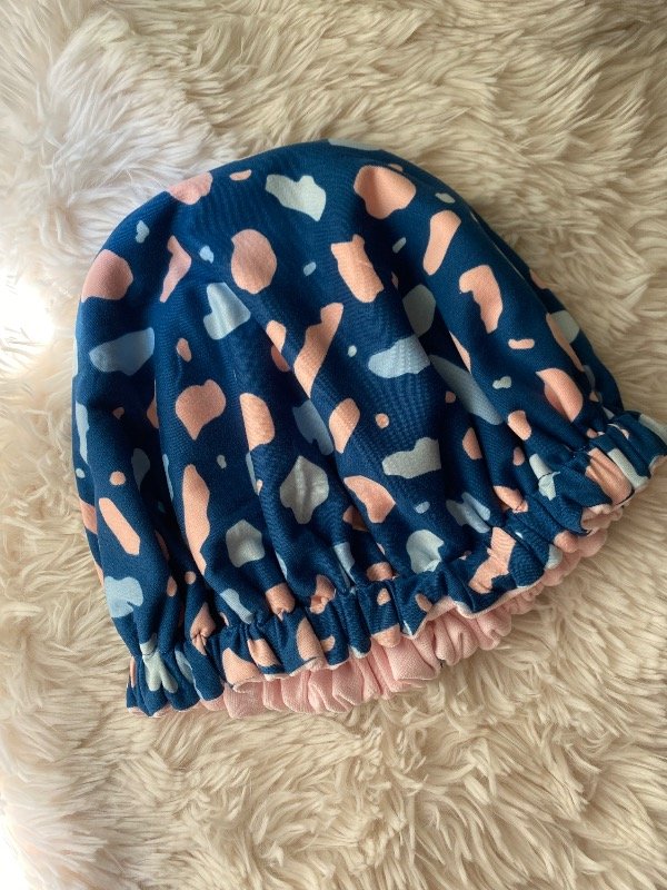 Producto - PLOPPING algodón ESTAMPAS A ELECCION