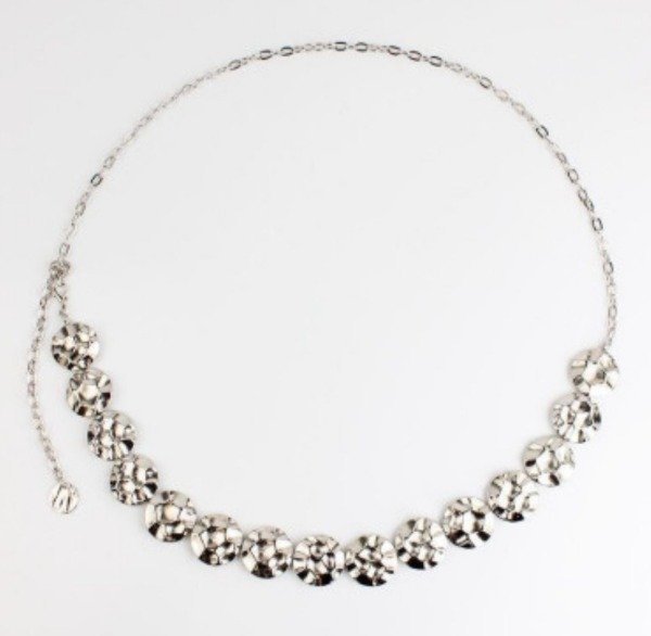 Producto - Cinto Nerea