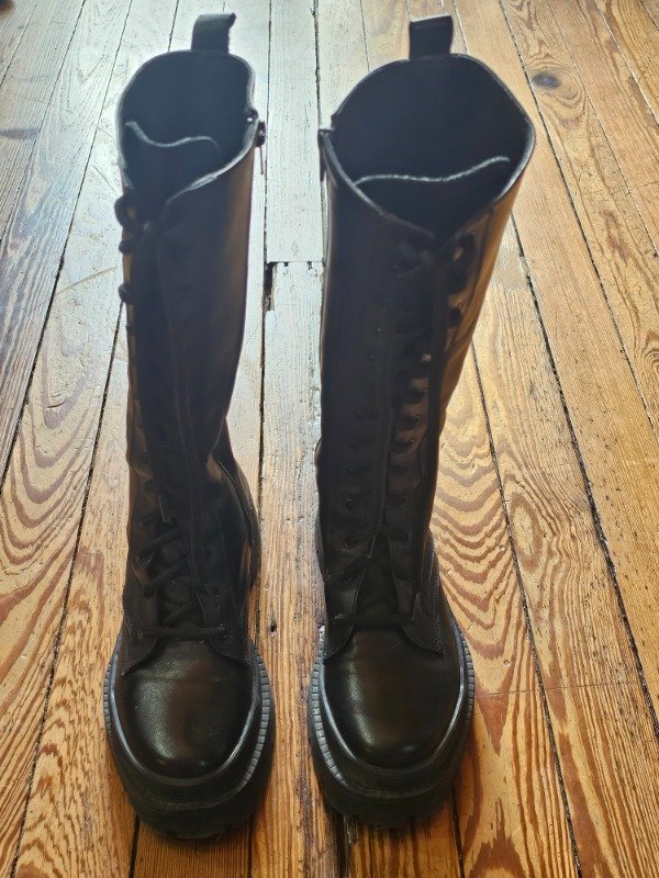 Miniatura de producto - 8