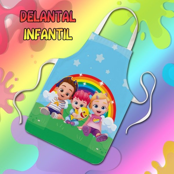 Miniatura de producto - 13