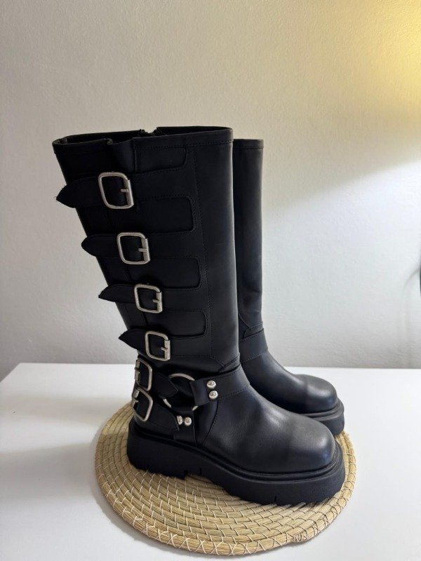 Producto - BOTAS CANDE