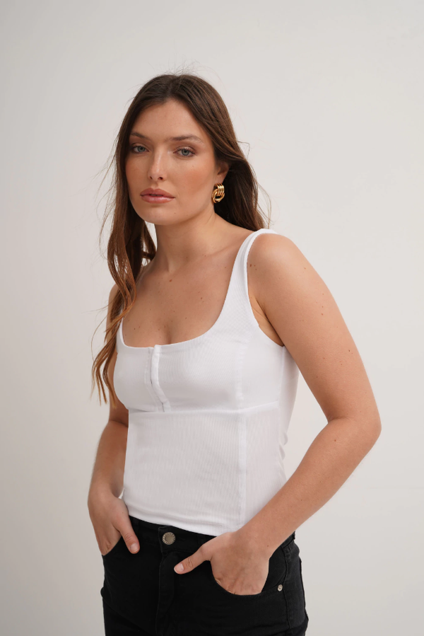 Producto - Top aleli