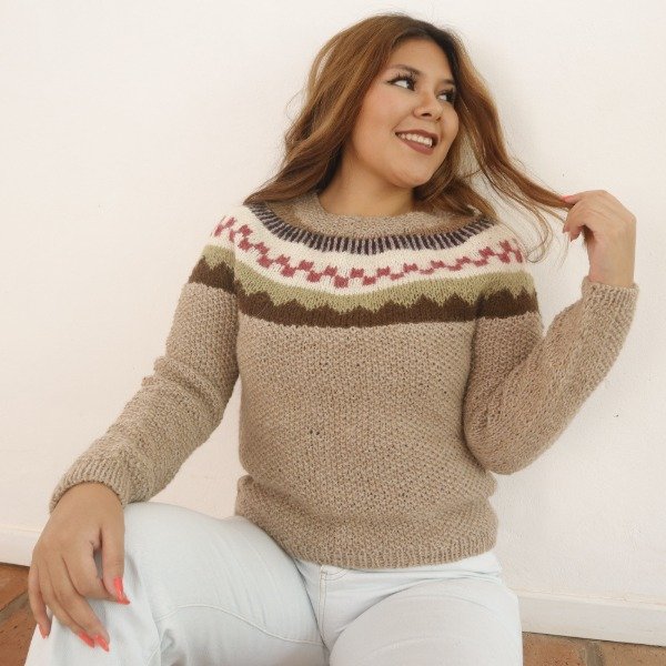 Miniatura de producto - 5