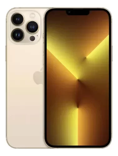 Producto - iPhone 13 Pro Max