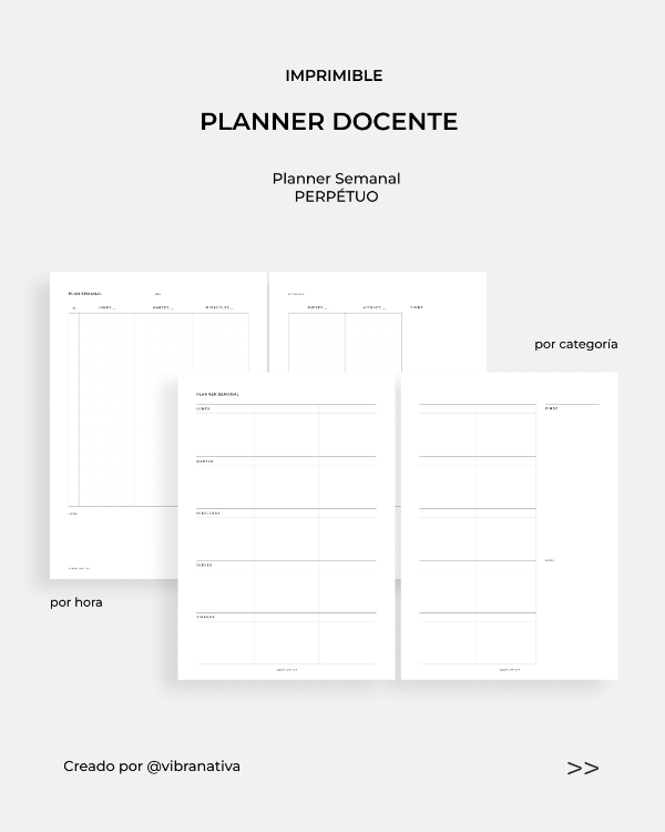 Miniatura de producto - 9