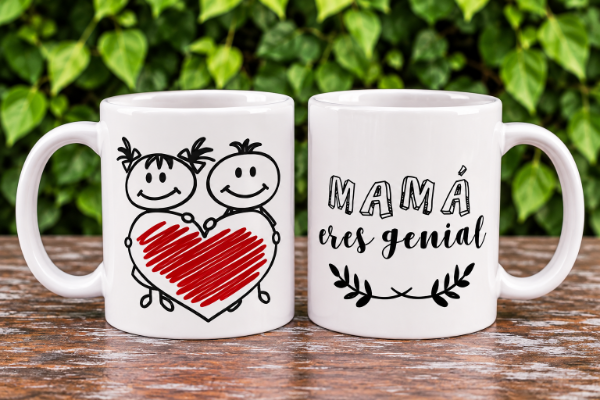 Producto - Día de la madre 24