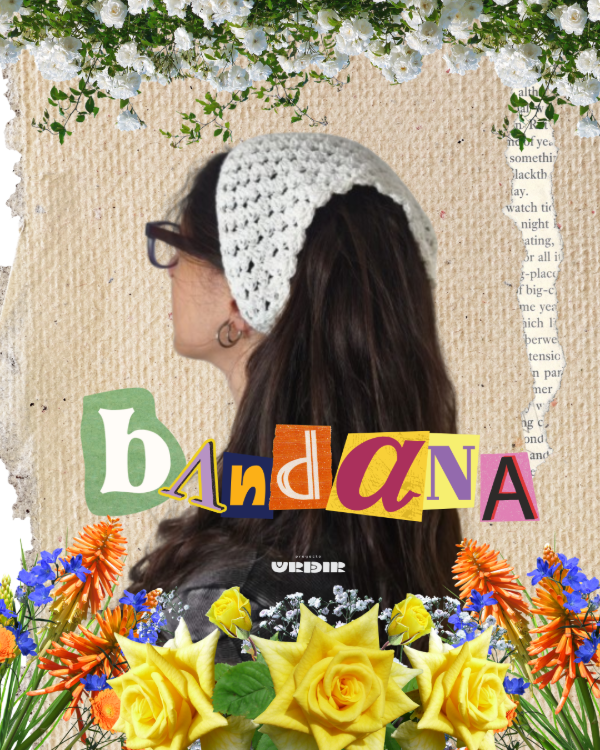 Producto - Bandana