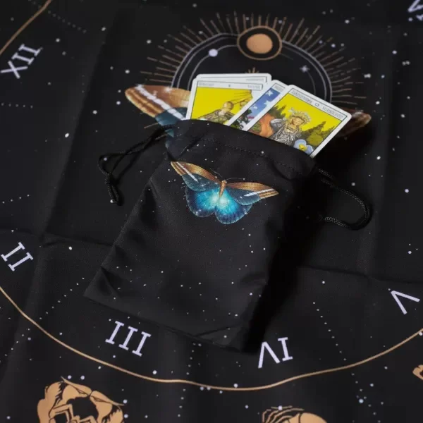 Miniatura de producto - 7