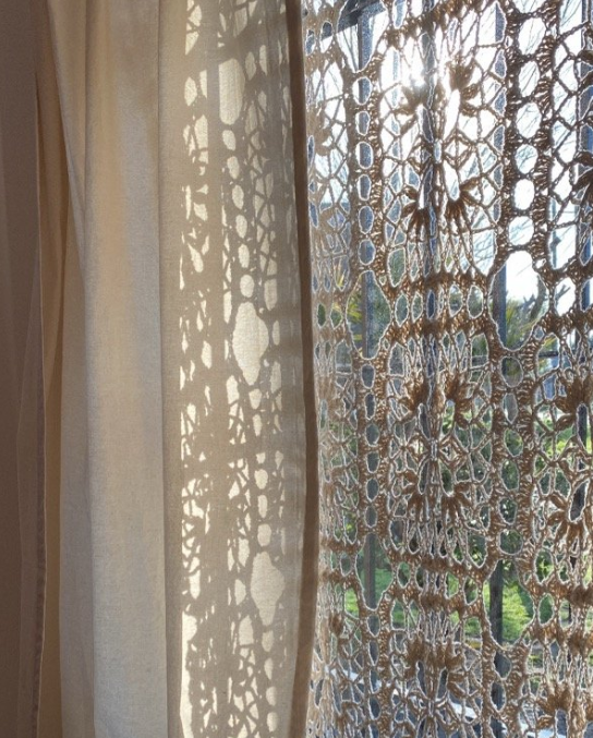 Producto - COMBO SEMANAL