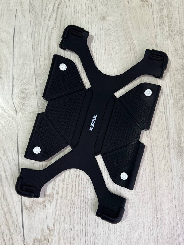 Producto - SILICONA UNIVERSAL PARA TABLET 9" A 12"