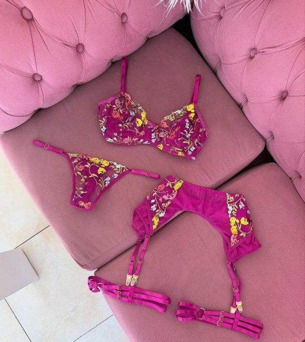 Miniatura de producto - 5