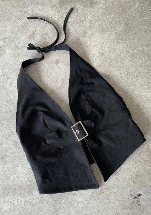 Producto - Top bengalina