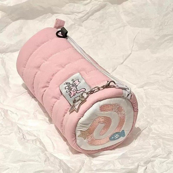 Producto - Cartuchera Naruto