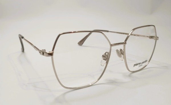Producto - Pierre Cardin Cod 413
