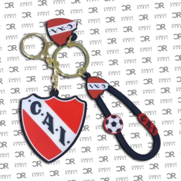 Producto - FUTBOL [LG] - 5