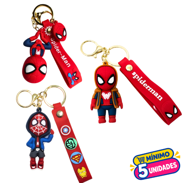 Miniatura de producto - 3