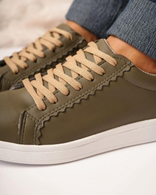 Miniatura de producto - 13