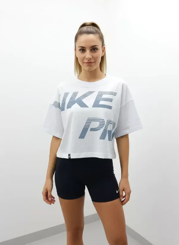 Producto - Crop top Nike pro