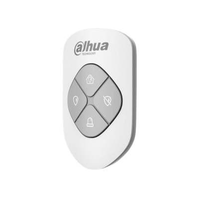 Producto - Llavero inalambrico DAHUA