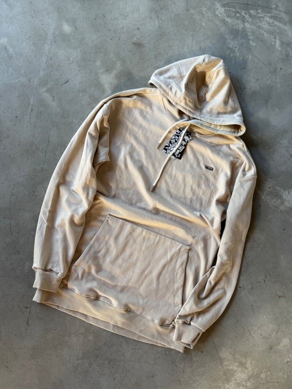 Producto - Hoodie oversize VNS arena