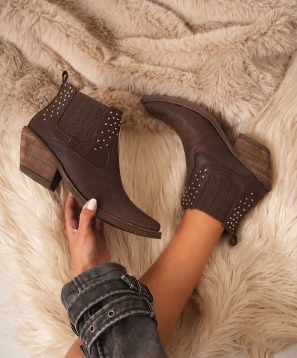 Producto - Melany