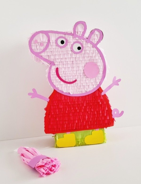 Miniatura de producto - 7