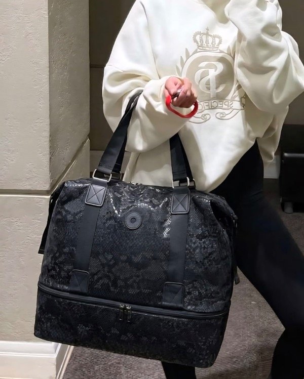 Producto - Bolso Snake