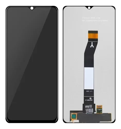 Producto - Xiaomi Redmi A3/A3X